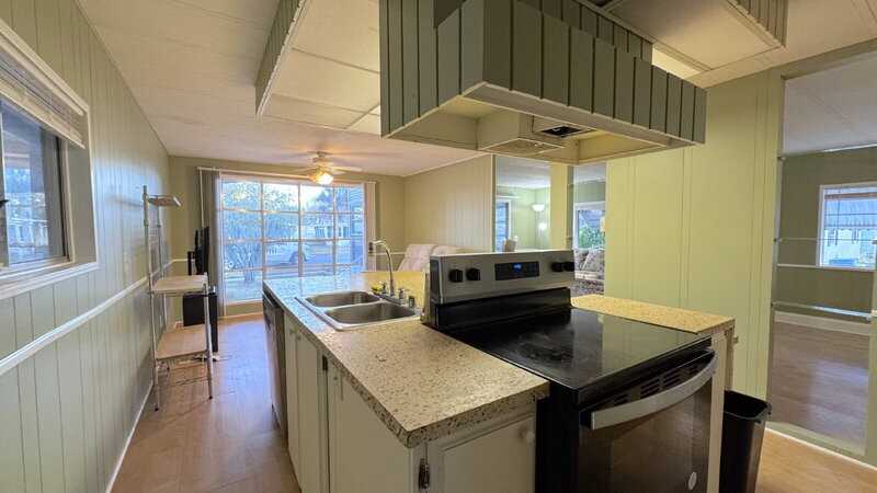 5638 James Dr - Photo 2 of 12