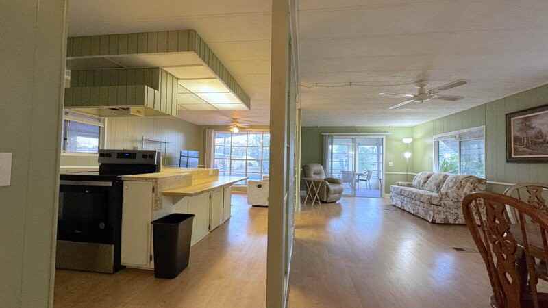 5638 James Dr - Photo 4 of 12