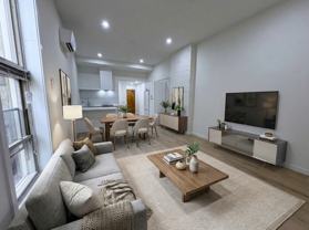 2017 Green St - Photo 1 of 1