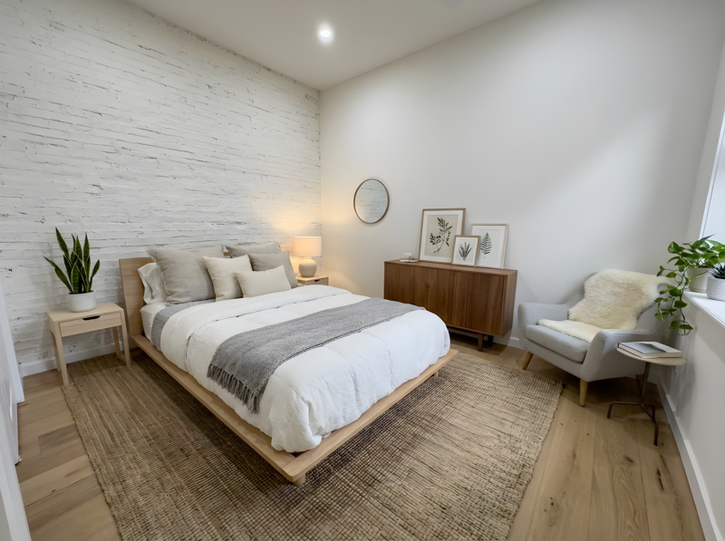 2017 Green St - Photo 2 of 23