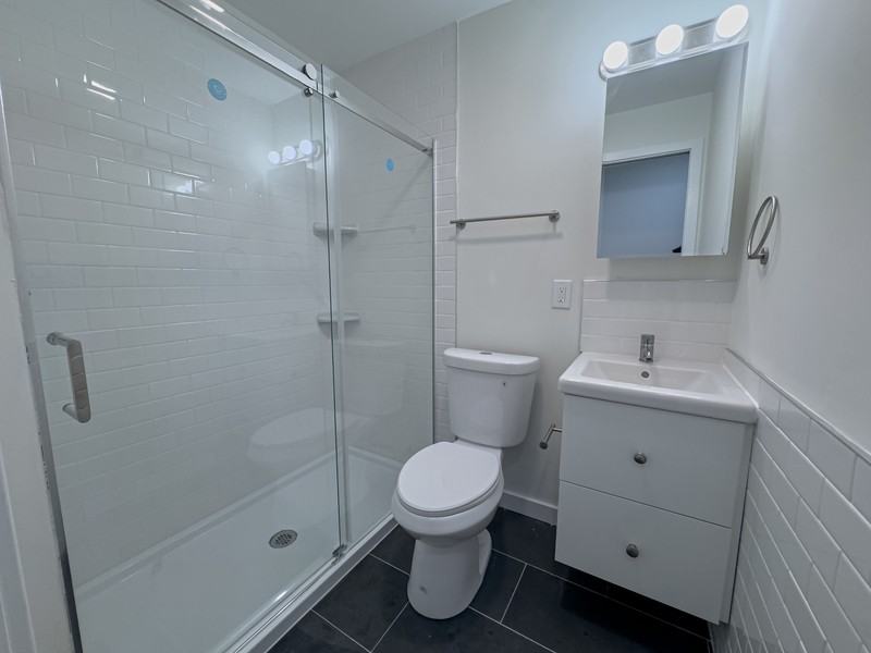 2017 Green St - Photo 3 of 23