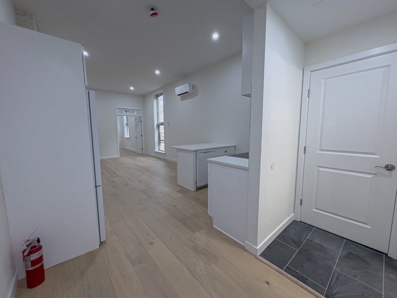 2017 Green St - Photo 6 of 23