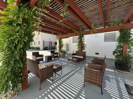 featured image of 5200 Riverside Blvd