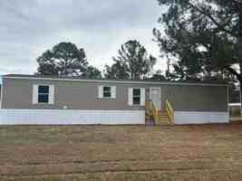 featured image of 1001 Wave Ln