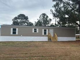 1001 Wave Ln - Photo 1 of 1