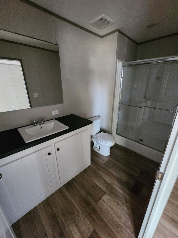 1001 Wave Ln - Photo 2 of 7