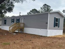 913 Wave Ln - Photo 1 of 1