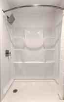 Millennium Flats - Photo 1 of 1