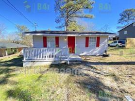 8012 Green St - Photo 1 of 1