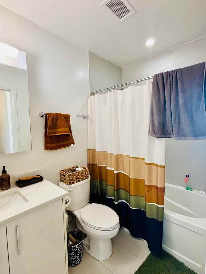 805 Carling Avenue #2602 - Photo 5 of 11