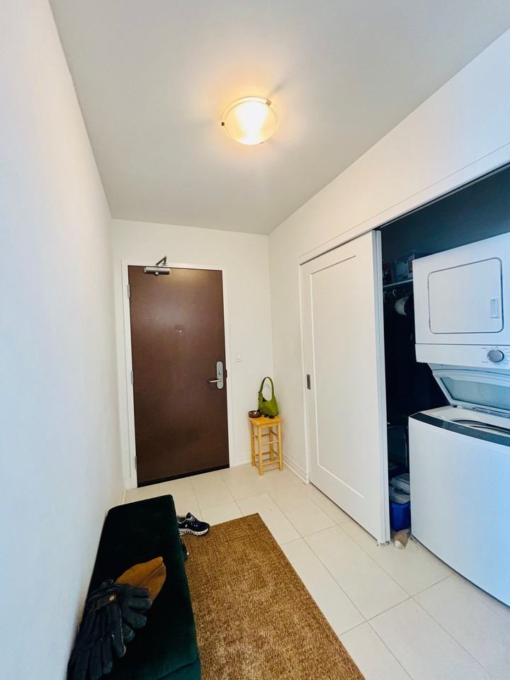 805 Carling Avenue #2602 - Photo 6 of 11