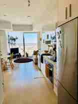 805 Carling Avenue #2602 - Photo 1 of 1