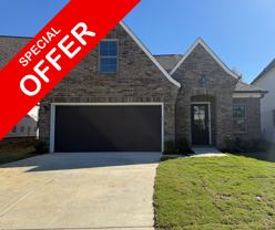 330 Maple St - Photo 1 of 1