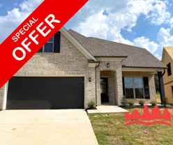 350 Maple St - Photo 1 of 1