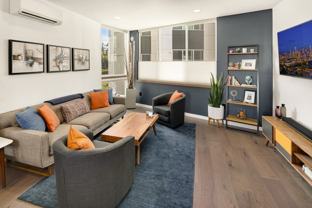 208 16th Ave #B - Photo 1 of 1