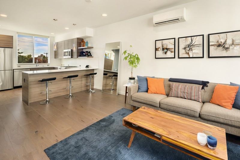 208 16th Ave #B - Photo 3 of 22