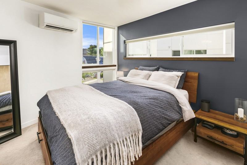 208 16th Ave #B - Photo 4 of 22