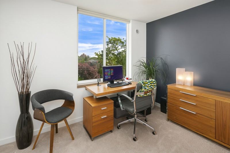 208 16th Ave #B - Photo 5 of 22