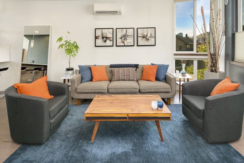 208 16th Ave #B - Photo 7 of 22