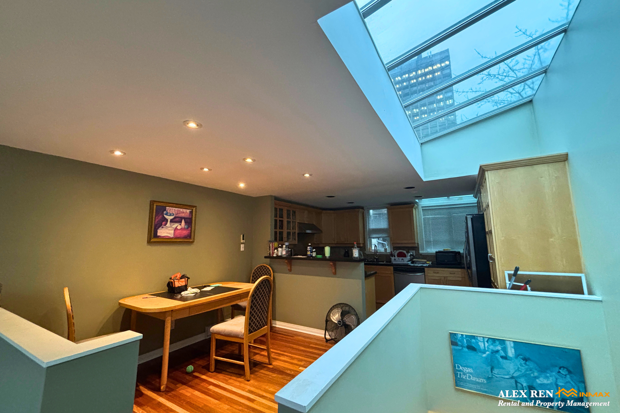 818 West 7th Avenue - Photo 2 of 31