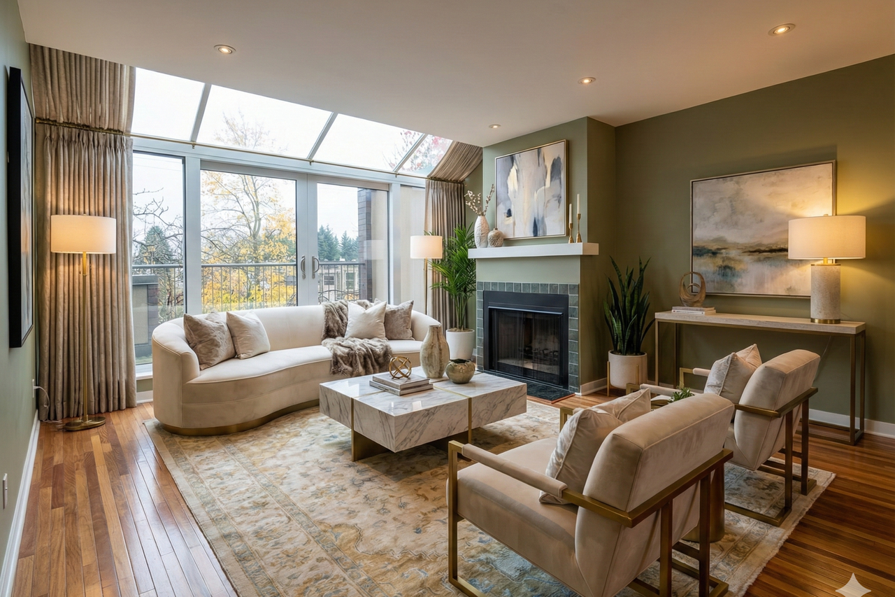 818 West 7th Avenue - Photo 4 of 31