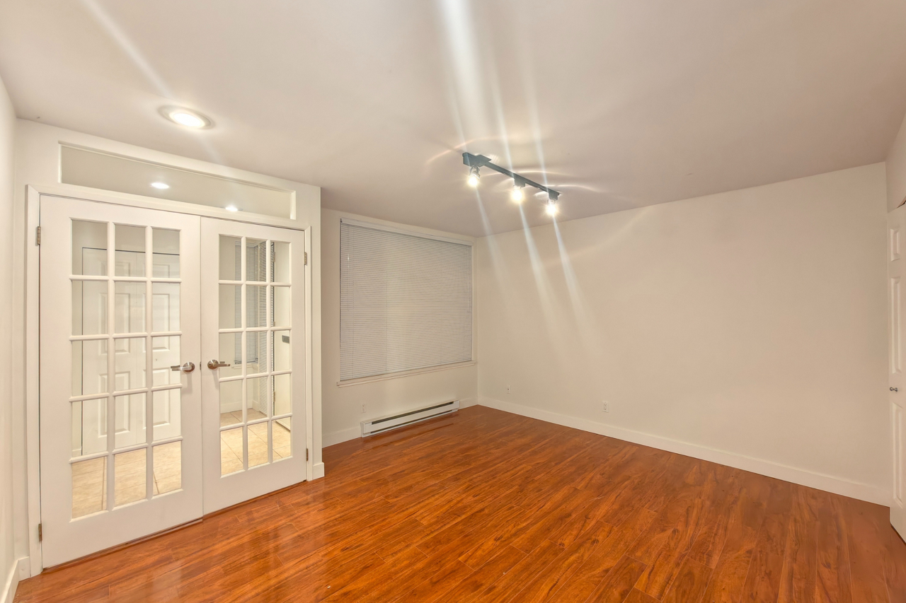 818 West 7th Avenue - Photo 6 of 31