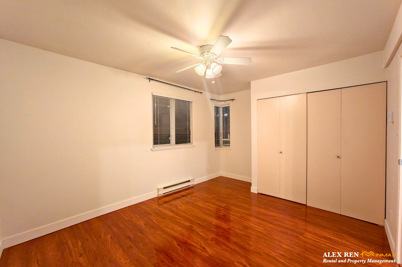 818 West 7th Avenue - Photo 7 of 31