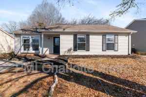 featured image of 3214 Old House Cir