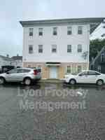 featured image of 12 Clark Ct #2L