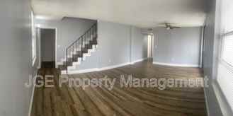 1752 Nwave #203 - Photo 1 of 1