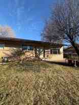 985 Ss #985 - Photo 1 of 1