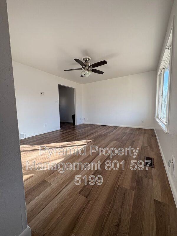 985 Ss #985 - Photo 2 of 29