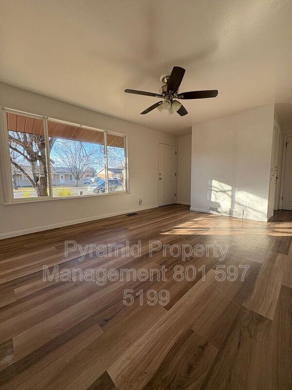 985 Ss #985 - Photo 4 of 29