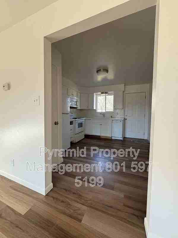 985 Ss #985 - Photo 5 of 29