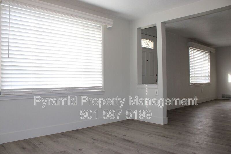 760-762 Nw #762 - Photo 6 of 19