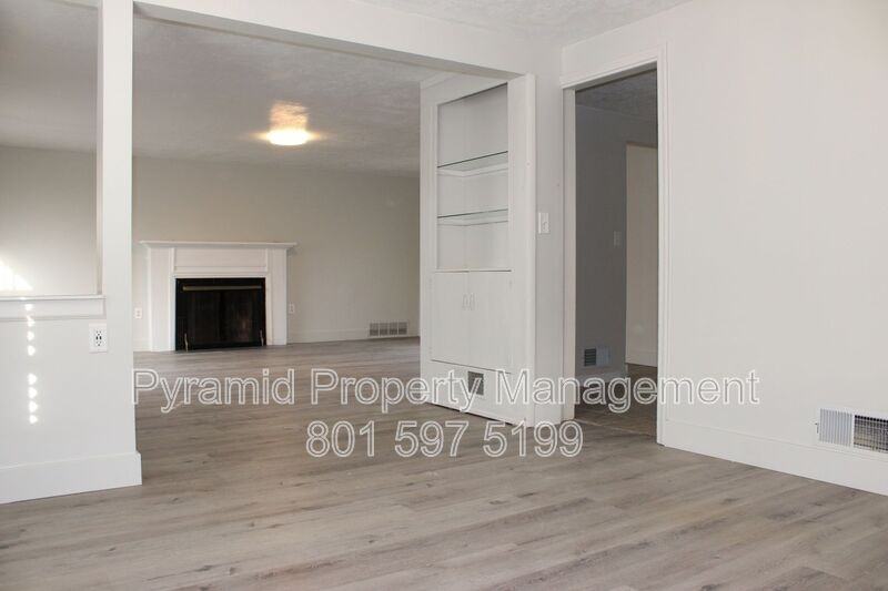 760-762 Nw #762 - Photo 7 of 19