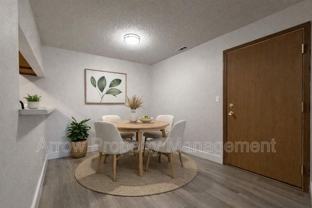 2384 N 44th St #22 - Photo 1 of 1