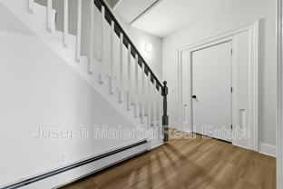 848 Bank St #1stFL - Photo 1 of 1