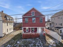 848 Bank St #2ndFL - Photo 1 of 1