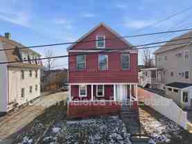 848 Bank St #2ndFL - Photo 1 of 1