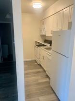 Waverly Apartments - Photo 1 of 1