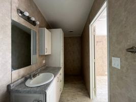 featured image of 3000 John Harden Dr