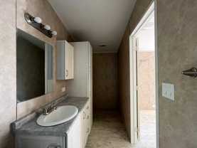 Pine Meadows Homes - Photo 1 of 1