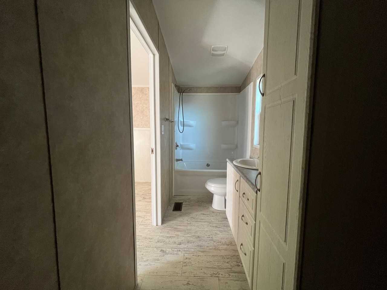 Pine Meadows Homes - Photo 2 of 14