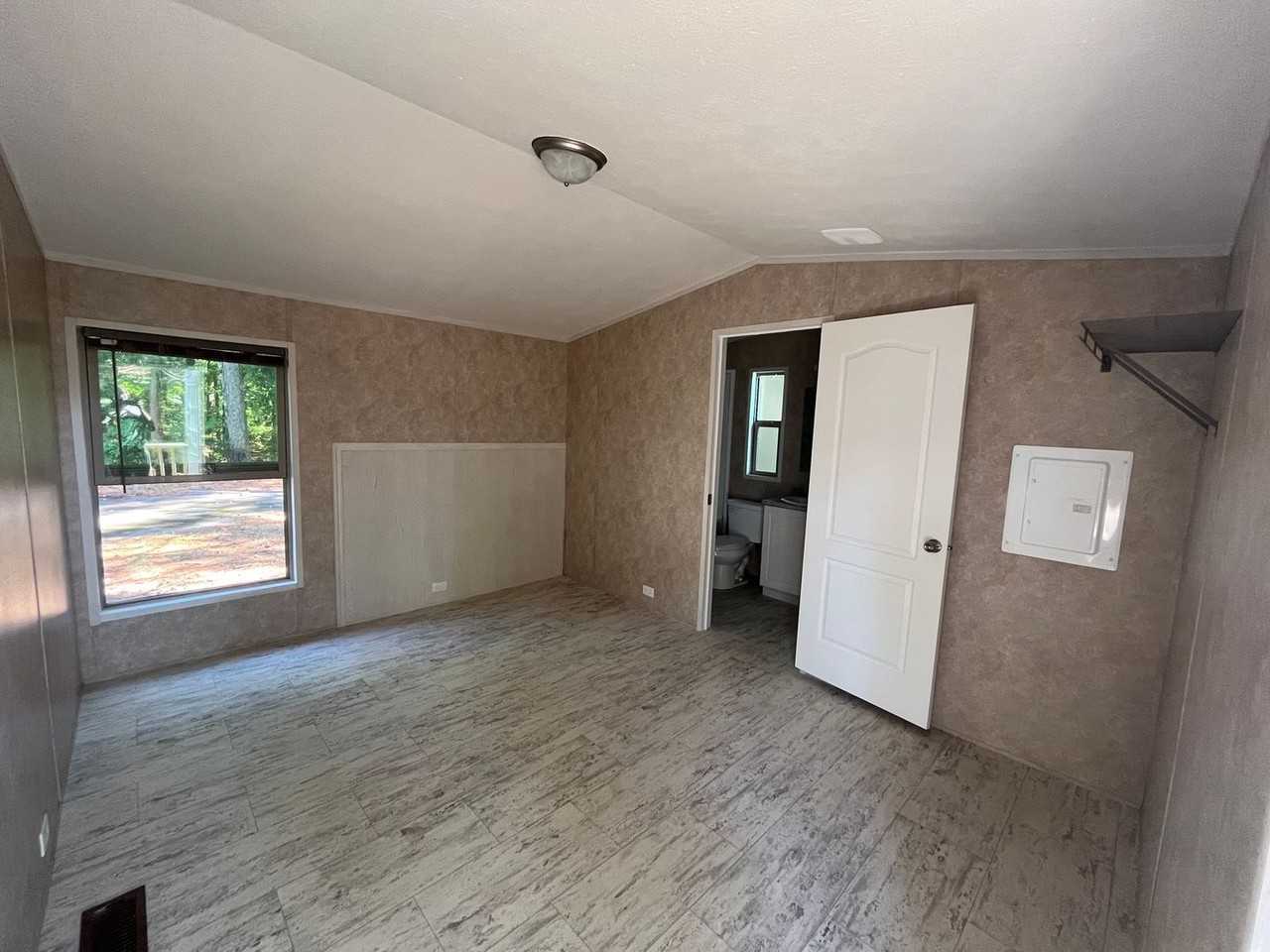 Pine Meadows Homes - Photo 3 of 14