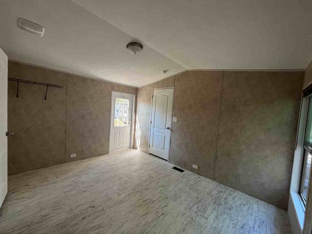 Pine Meadows Homes - Photo 4 of 14