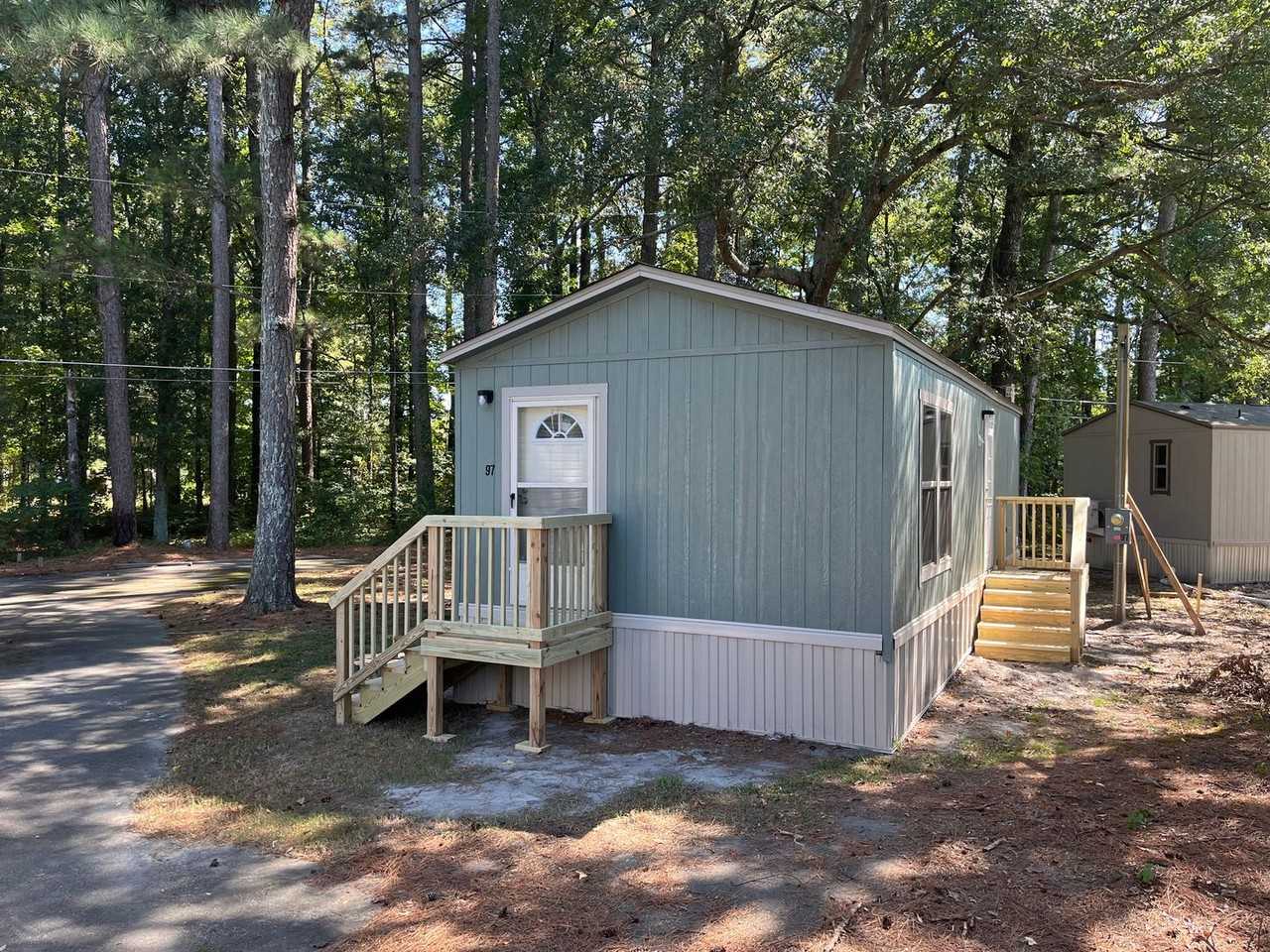 Pine Meadows Homes - Photo 5 of 14