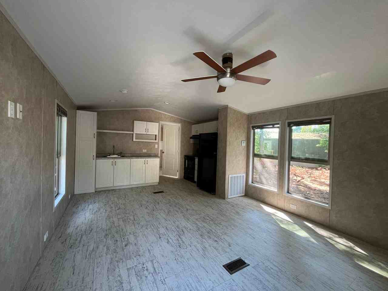 Pine Meadows Homes - Photo 7 of 14