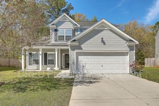 459 Green Park Ln - Photo 1 of 1