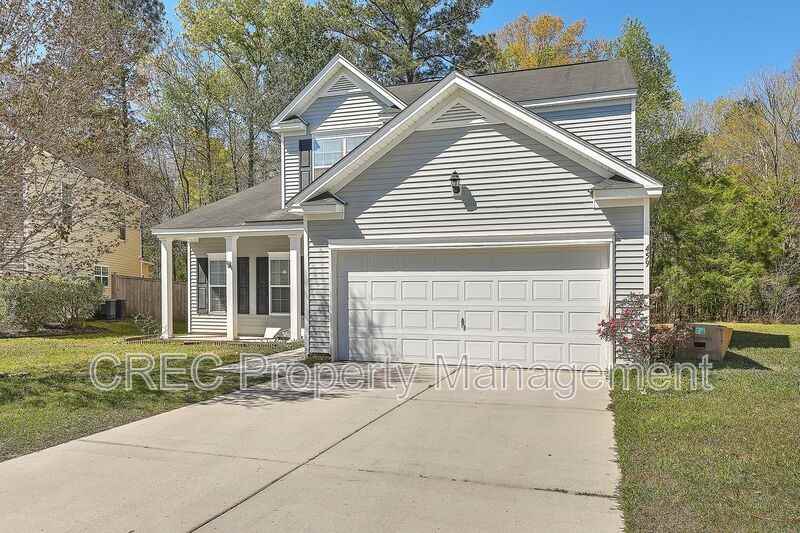 459 Green Park Ln - Photo 2 of 29